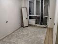 2-комнатная квартира · 59.5 м² · 4/10 этаж, Алтын Орда 6/3-31, 6/33-38, 6/40, 6/42-62, 6/64-66, 6/89-90 за 40 млн ₸ в Алматы, Наурызбайский р-н — фото 7