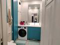 2-комнатная квартира · 59.5 м² · 4/10 этаж, Алтын Орда 6/3-31, 6/33-38, 6/40, 6/42-62, 6/64-66, 6/89-90 за 40 млн ₸ в Алматы, Наурызбайский р-н — фото 8
