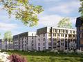 1-бөлмелі пәтер · 46.9 м², мкр Нуршашкан (Колхозши), Алатау 36, бағасы: ~ 19.7 млн 〒 в Алматы, Турксибский р-н