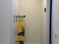 1-бөлмелі пәтер · 44 м² · 2/12 қабат, Ғажайып ш/а. — Монке би, бағасы: 12 000 ₸ в Алматы, Алатауский р-н — фото 7