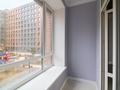 2-комнатная квартира, 56 м², 2/10 этаж, Культегин — Мухамедханова за 36 млн 〒 в Астане, Нура р-н — фото 4