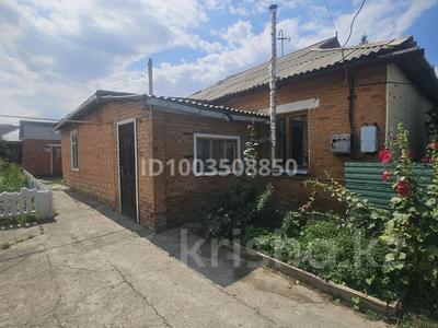 Продажа домов и дачи в Восточно-Казахстанской обл.: Отдельный дом · 4 комнаты · 109 м² · 16 сот., Молдагулова 2 за 30 млн 〒 Отдельный дом · 4 комнаты · 109 м² · 16 сот., Молдагулова 2 за 30 млн 〒 в Зайсане