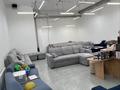 Свободное назначение, магазины и бутики · 180 м² за 700 000 ₸ в Астане