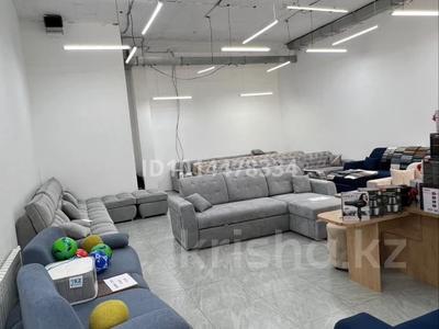 Свободное назначение, магазины и бутики · 180 м² за 700 000 ₸ в Астане