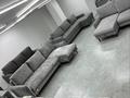 Свободное назначение, магазины и бутики · 180 м² за 700 000 ₸ в Астане — фото 2