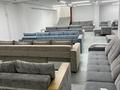 Свободное назначение, магазины и бутики · 180 м² за 700 000 ₸ в Астане — фото 4