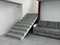 Свободное назначение, магазины и бутики · 180 м² за 700 000 ₸ в Астане — фото 6