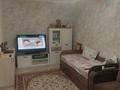 Үйдің бір бөлігі · 3 бөлме · 60 м² · 3 жүзд., Первомайская, бағасы: 20 млн ₸ в Актобе, жилой массив Жилянка — фото 2