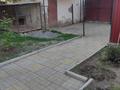 Үйдің бір бөлігі · 3 бөлме · 60 м² · 3 жүзд., Первомайская, бағасы: 20 млн ₸ в Актобе, жилой массив Жилянка — фото 15