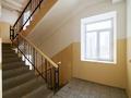 5-комнатная квартира, 200 м², 3/10 этаж, Ташенова 12 за 85 млн 〒 в Астане, р-н Байконур — фото 40