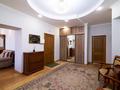 5-комнатная квартира, 200 м², 3/10 этаж, Ташенова 12 за 85 млн 〒 в Астане, р-н Байконур — фото 17