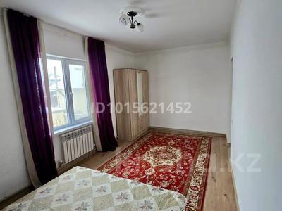2-бөлмелі пәтер · 48 м² · 1/2 қабат, Акмола, бағасы: 170 000 ₸ в Алматы