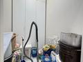 4-бөлмелі пәтер · 155 м² · 3/8 қабат, Алихана Бокейханова 26, бағасы: 97 млн ₸ в Астане, Есильский р-н — фото 14