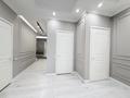 4-бөлмелі пәтер · 155 м² · 3/8 қабат, Алихана Бокейханова 26, бағасы: 97 млн ₸ в Астане, Есильский р-н — фото 18