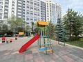 4-бөлмелі пәтер · 155 м² · 3/8 қабат, Алихана Бокейханова 26, бағасы: 97 млн ₸ в Астане, Есильский р-н — фото 22