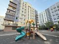 4-бөлмелі пәтер · 155 м² · 3/8 қабат, Алихана Бокейханова 26, бағасы: 97 млн ₸ в Астане, Есильский р-н — фото 23
