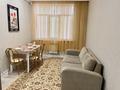 1-бөлмелі пәтер · 60 м² · 2/9 қабат, 17-ш/а. 45, бағасы: 10 000 ₸ в Актау, 17-й мкр — фото 2