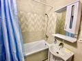 1-бөлмелі пәтер · 60 м² · 2/9 қабат, 17-ш/а. 45, бағасы: 10 000 ₸ в Актау, 17-й мкр — фото 6