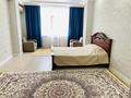 1-бөлмелі пәтер · 60 м² · 2/9 қабат, 17-ш/а. 45, бағасы: 10 000 ₸ в Актау, 17-й мкр — фото 5