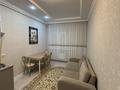 1-бөлмелі пәтер · 60 м² · 2/9 қабат, 17-ш/а. 45, бағасы: 10 000 ₸ в Актау, 17-й мкр — фото 7