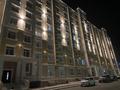 1-бөлмелі пәтер · 60 м² · 2/9 қабат, 17-ш/а. 45, бағасы: 10 000 ₸ в Актау, 17-й мкр — фото 8