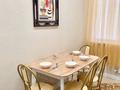 1-бөлмелі пәтер · 60 м² · 2/9 қабат, 17-ш/а. 45, бағасы: 10 000 ₸ в Актау, 17-й мкр