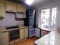 4-комнатная квартира · 82 м² · 1/5 этаж, мкр Айнабулак-3 — макатаева за 55 млн ₸ в Алматы, Жетысуский р-н — фото 3