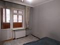 4-комнатная квартира · 82 м² · 1/5 этаж, мкр Айнабулак-3 — макатаева за 55 млн ₸ в Алматы, Жетысуский р-н — фото 8