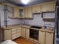 4-комнатная квартира · 82 м² · 1/5 этаж, мкр Айнабулак-3 — макатаева за 55 млн ₸ в Алматы, Жетысуский р-н — фото 2