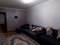 4-комнатная квартира · 82 м² · 1/5 этаж, мкр Айнабулак-3 — макатаева за 55 млн ₸ в Алматы, Жетысуский р-н — фото 7