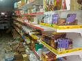Магазины и бутики • 67 м² за 2.5 млн 〒 в Алматы, Турксибский р-н — фото 3
