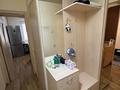 1-комнатная квартира · 38 м² · 3/5 этаж, мкр Казахфильм 7 за 200 000 ₸ в Алматы, Бостандыкский р-н — фото 4
