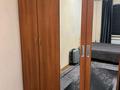 1-комнатная квартира · 38 м² · 3/5 этаж, мкр Казахфильм 7 за 200 000 ₸ в Алматы, Бостандыкский р-н — фото 6