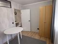 2-бөлмелі пәтер · 33 м² · 4/9 қабат, Шоссе Коргалжын 23 — ЖК Дания ,ул Айтматова, бағасы: 700 000 ₸ в Астане, Есильский р-н — фото 4