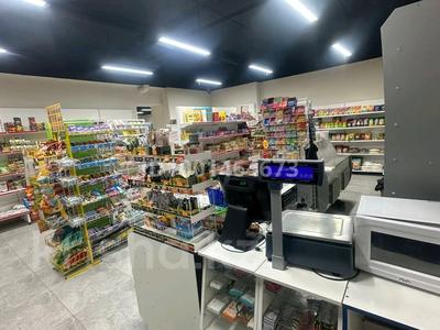Аренда коммерческой недвижимости в Астане: Магазины и бутики, общепит · 170 м² за 800 000 〒 Магазины и бутики, общепит · 170 м² за 800 000 〒 в Астане, Сарыарка р-н