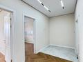 2-бөлмелі пәтер · 73.1 м² · 6/9 қабат, мкр. Алтын орда 2, бағасы: 34.7 млн ₸ в Актобе — фото 8