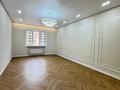 2-бөлмелі пәтер · 73.1 м² · 6/9 қабат, мкр. Алтын орда 2, бағасы: 34.7 млн ₸ в Актобе