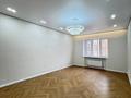 2-бөлмелі пәтер · 73.1 м² · 6/9 қабат, мкр. Алтын орда 2, бағасы: 34.7 млн ₸ в Актобе — фото 2