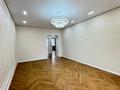 2-бөлмелі пәтер · 73.1 м² · 6/9 қабат, мкр. Алтын орда 2, бағасы: 34.7 млн ₸ в Актобе — фото 4