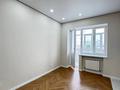 2-бөлмелі пәтер · 73.1 м² · 6/9 қабат, мкр. Алтын орда 2, бағасы: 34.7 млн ₸ в Актобе — фото 5