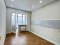 2-бөлмелі пәтер · 73.1 м² · 6/9 қабат, мкр. Алтын орда 2, бағасы: 34.7 млн ₸ в Актобе — фото 6
