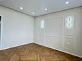 2-бөлмелі пәтер · 73.1 м² · 6/9 қабат, мкр. Алтын орда 2, бағасы: 34.7 млн ₸ в Актобе — фото 9