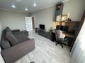 3-комнатная квартира · 65.1 м² · 5/6 этаж, М. Сералина 42 за 28 млн ₸ в Костанае — фото 4