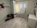 3-комнатная квартира · 65.1 м² · 5/6 этаж, М. Сералина 42 за 28 млн ₸ в Костанае — фото 7