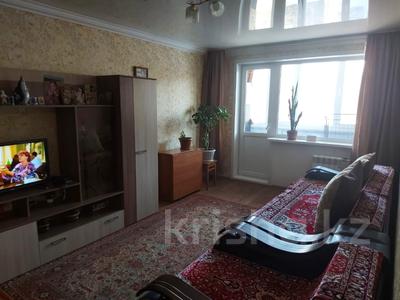 Продажа квартир в Северо-Казахстанской обл.: 1-комнатная квартира · 32 м² · 3/5 этаж, Айыртауская за ~ 13.4 млн 〒 1-комнатная квартира · 32 м² · 3/5 этаж, Айыртауская за ~ 13.4 млн 〒 в Петропавловске