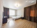 Отдельный дом · 5 комнат · 163 м² · 6 сот., мкр Карагайлы, Кали Надырова — Выше Жандосова - рядом школы и детсады -Мечеть - супермаркет за 700 000 ₸ в Алматы, Наурызбайский р-н — фото 16