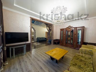 Отдельный дом · 5 комнат · 163 м² · 6 сот., мкр Карагайлы, Кали Надырова — Выше Жандосова - рядом школы и детсады -Мечеть - супермаркет за 700 000 ₸ в Алматы, Наурызбайский р-н