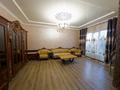 Отдельный дом · 5 комнат · 163 м² · 6 сот., мкр Карагайлы, Кали Надырова — Выше Жандосова - рядом школы и детсады -Мечеть - супермаркет за 700 000 ₸ в Алматы, Наурызбайский р-н — фото 2