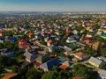 Отдельный дом · 5 комнат · 163 м² · 6 сот., мкр Карагайлы, Кали Надырова — Выше Жандосова - рядом школы и детсады -Мечеть - супермаркет за 700 000 ₸ в Алматы, Наурызбайский р-н — фото 21