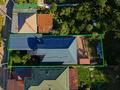 Отдельный дом · 5 комнат · 163 м² · 6 сот., мкр Карагайлы, Кали Надырова — Выше Жандосова - рядом школы и детсады -Мечеть - супермаркет за 700 000 ₸ в Алматы, Наурызбайский р-н — фото 22